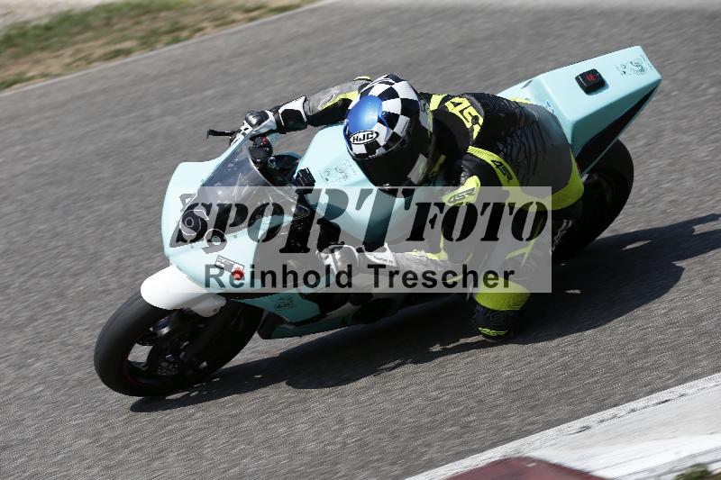 /28 25.07.2026  Speer Racing ADR/Gruppe rot/469
